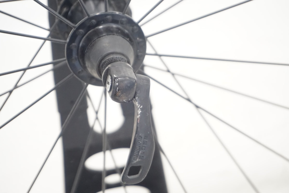 GIANT 「ジャイアント」 SR-2 SHIMANO8-9速 ホイールセット / 滋賀大津店