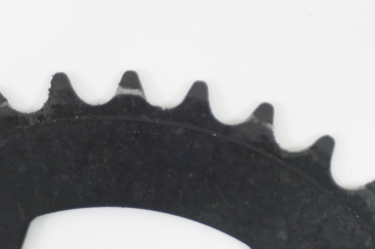 SHIMANO 「シマノ」 ZEE 36T チェーンリング / 世田谷店
