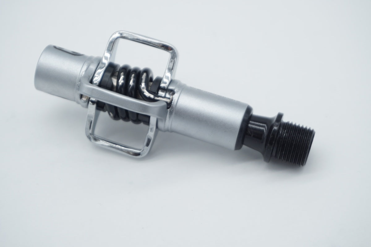 CRANKBROTHERS 「クランクブラザーズ」 EGGBEATER 1 ペダル / 滋賀大津店