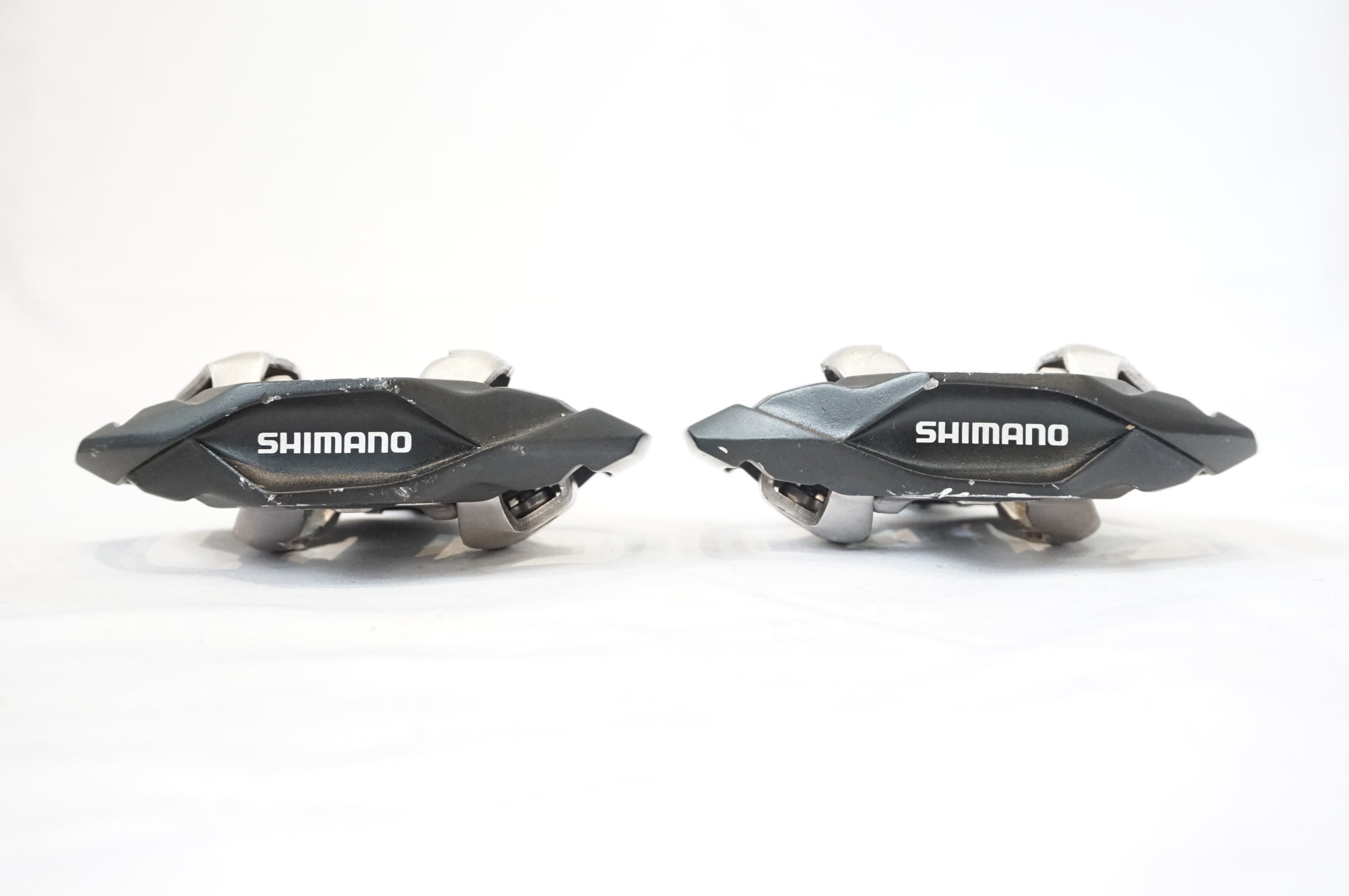 SHIMANO 「シマノ」 PD-M530 ペダル / 世田谷店