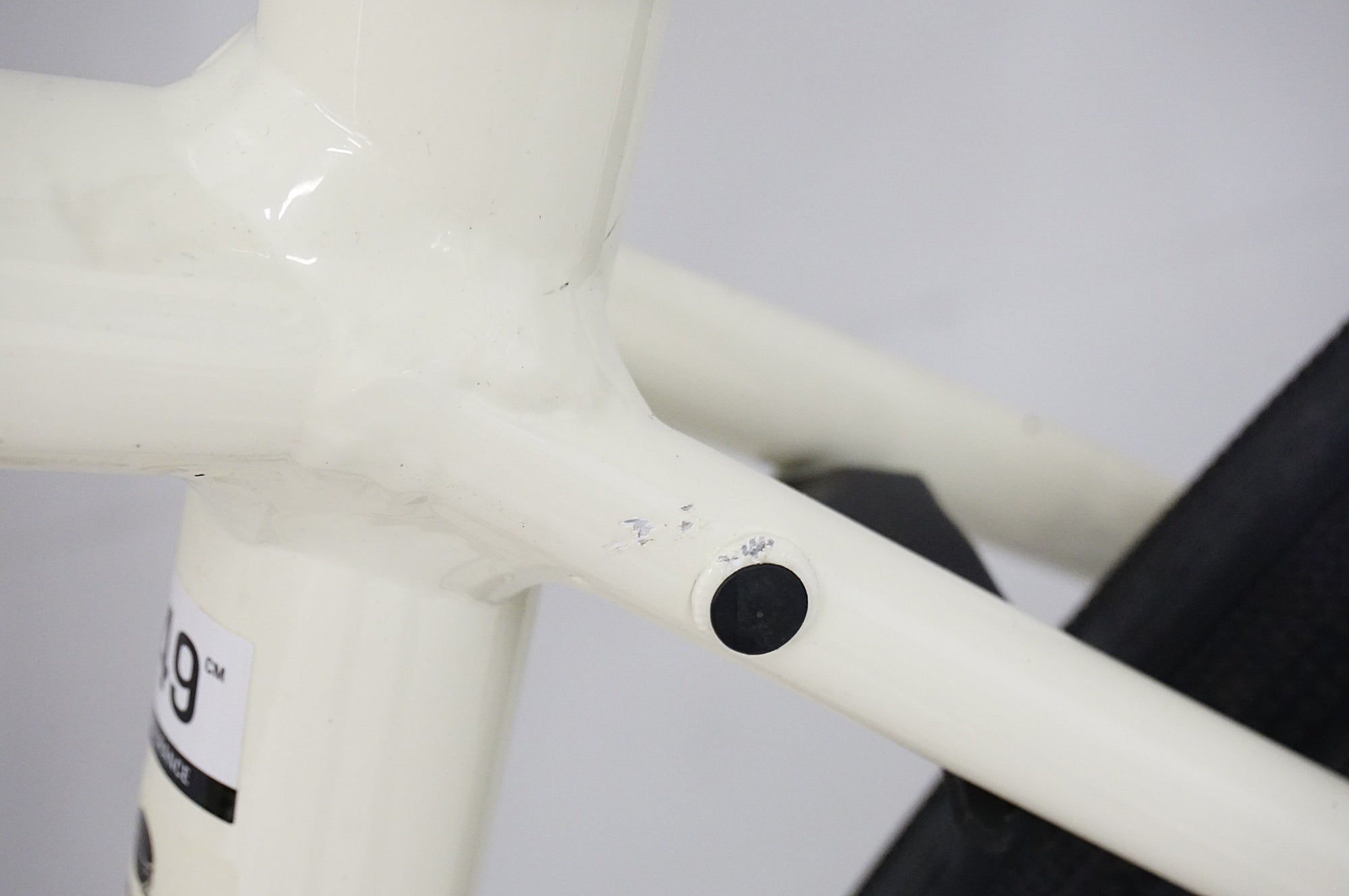 TREK 「トレック」 DOMANE AL4 GEN3 2021-2023年モデル ロードバイク