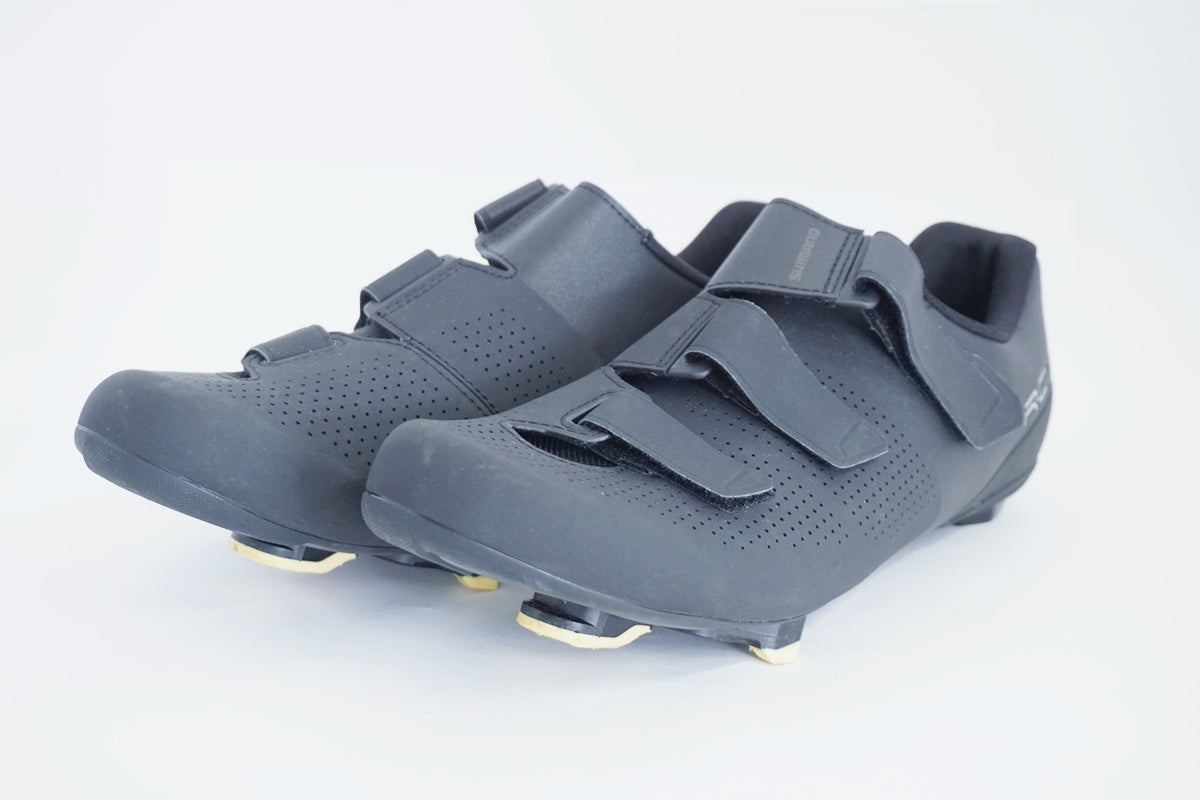 SHIMANO 「シマノ」 RC1 EU42(26.5cm) ビンディングシューズ / 京都八幡店