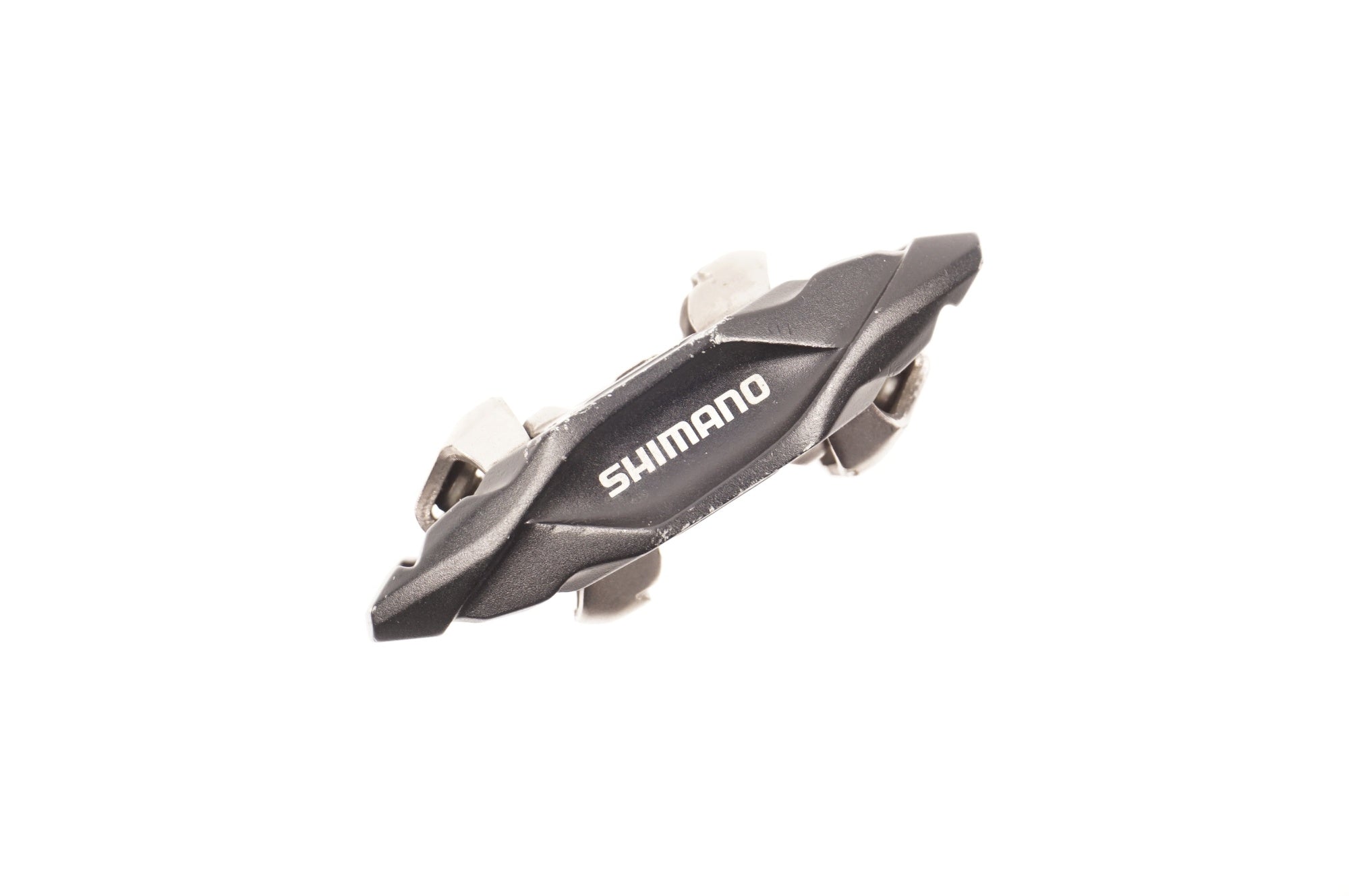 SHIMANO 「シマノ」 PD-M530 ペダル / 中目黒店