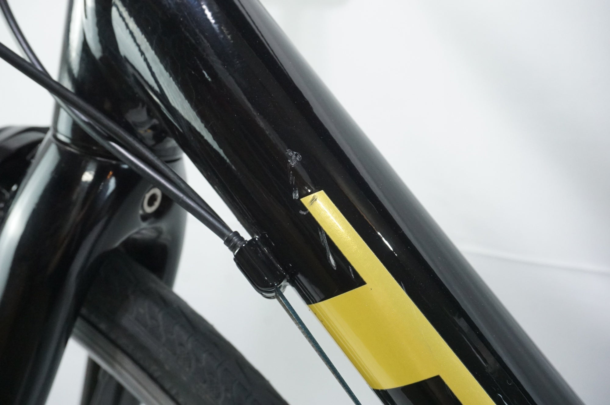 TREK 「トレック」 DOMANE AL2 RIM 2022年モデル ロードバイク / 中目黒店