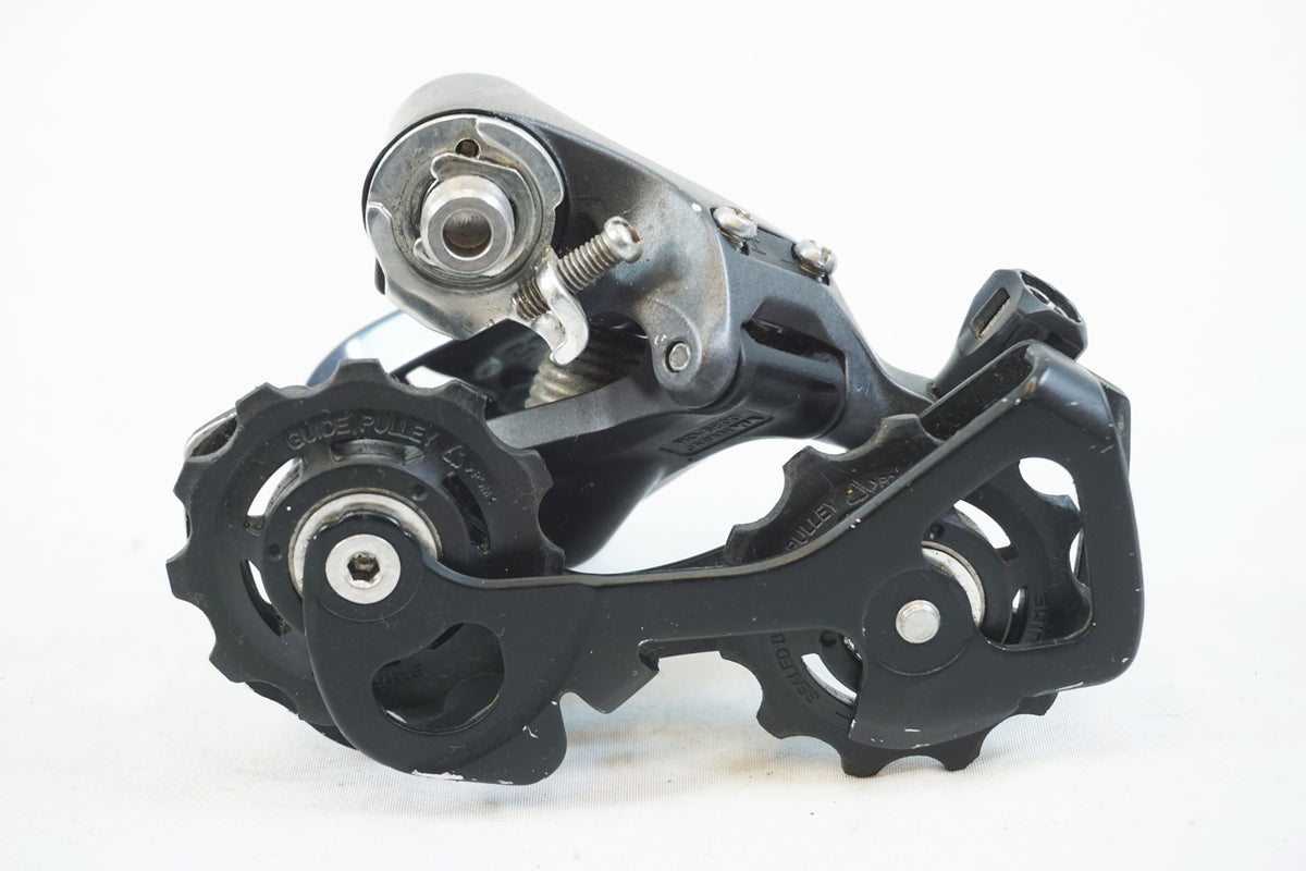 SHIMANO 「シマノ」 ULTEGRA RD-6800 リアディレイラー / 有明ガーデン店