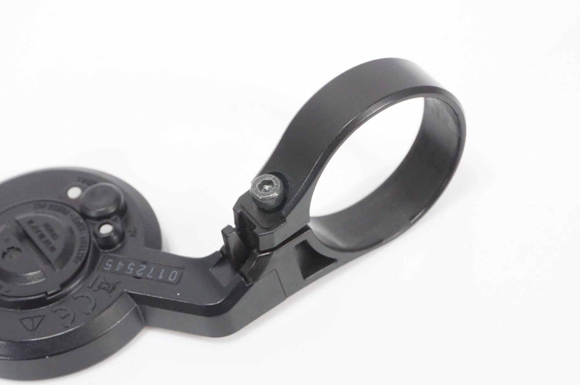 CATEYE 「キャットアイ」 QUICK CC-RS100W サイクルコンピューター / AKIBA店