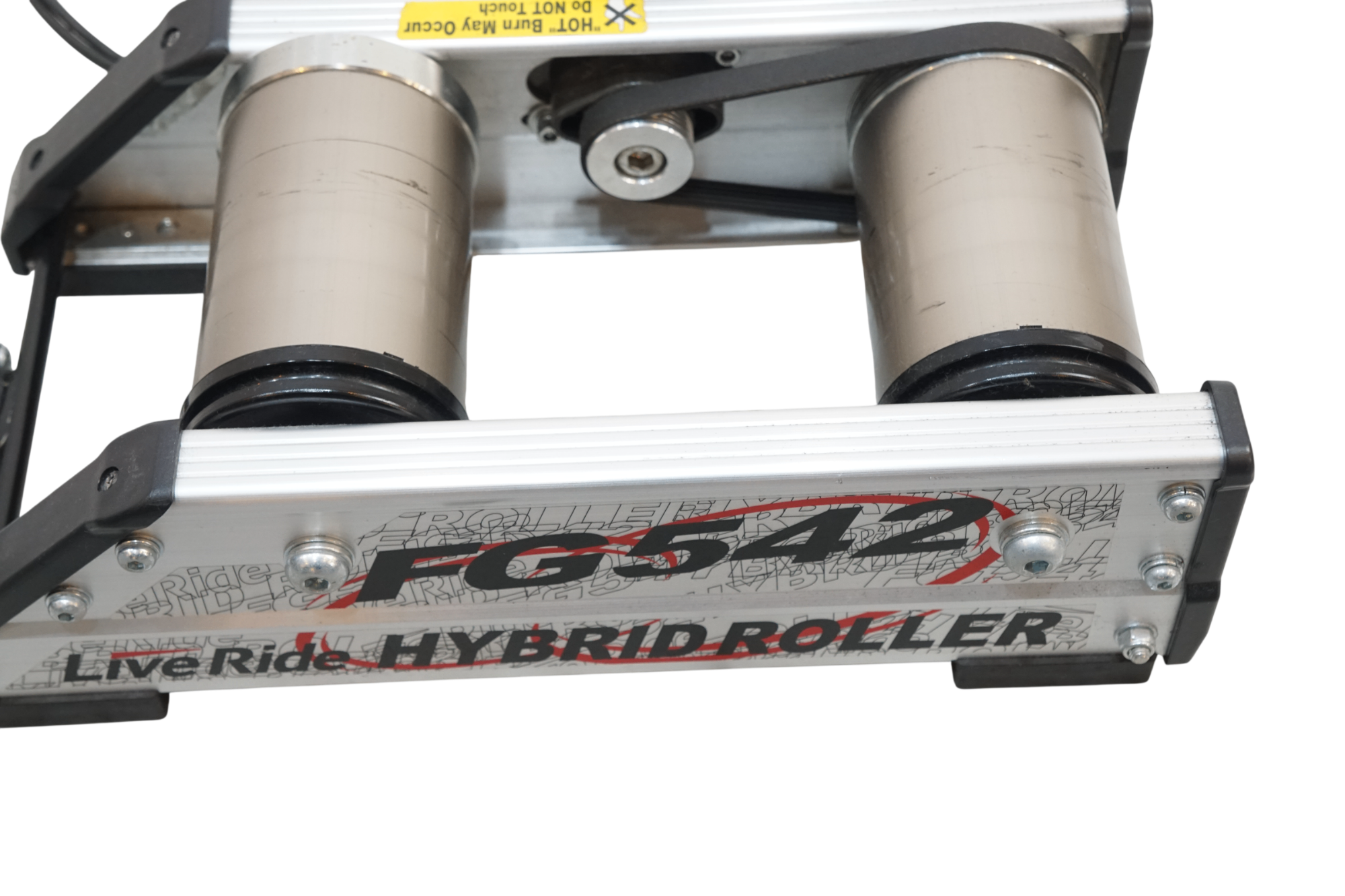 MINOURA 「ミノウラ」 FG540 ハイブリットローラー / バイチャリ浦和 MINOURA 「ミノウラ」 FG540 ハイブリットローラー / バイチャリ浦和