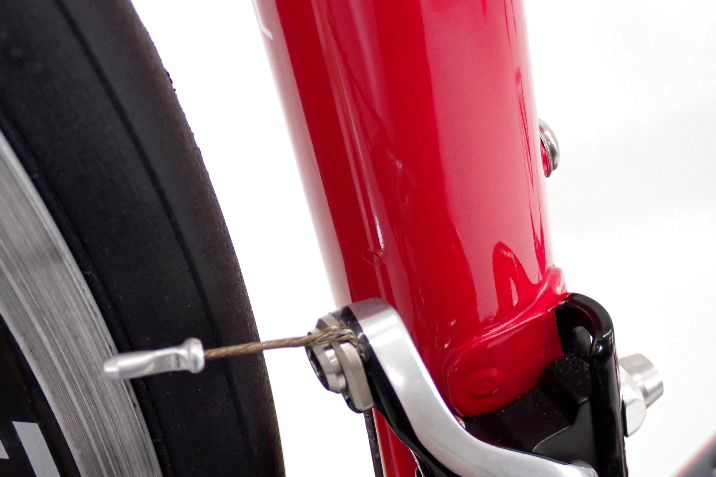 週末終了トッププロ愛用2012年式COLNAGO C59 ヨーロッパカー