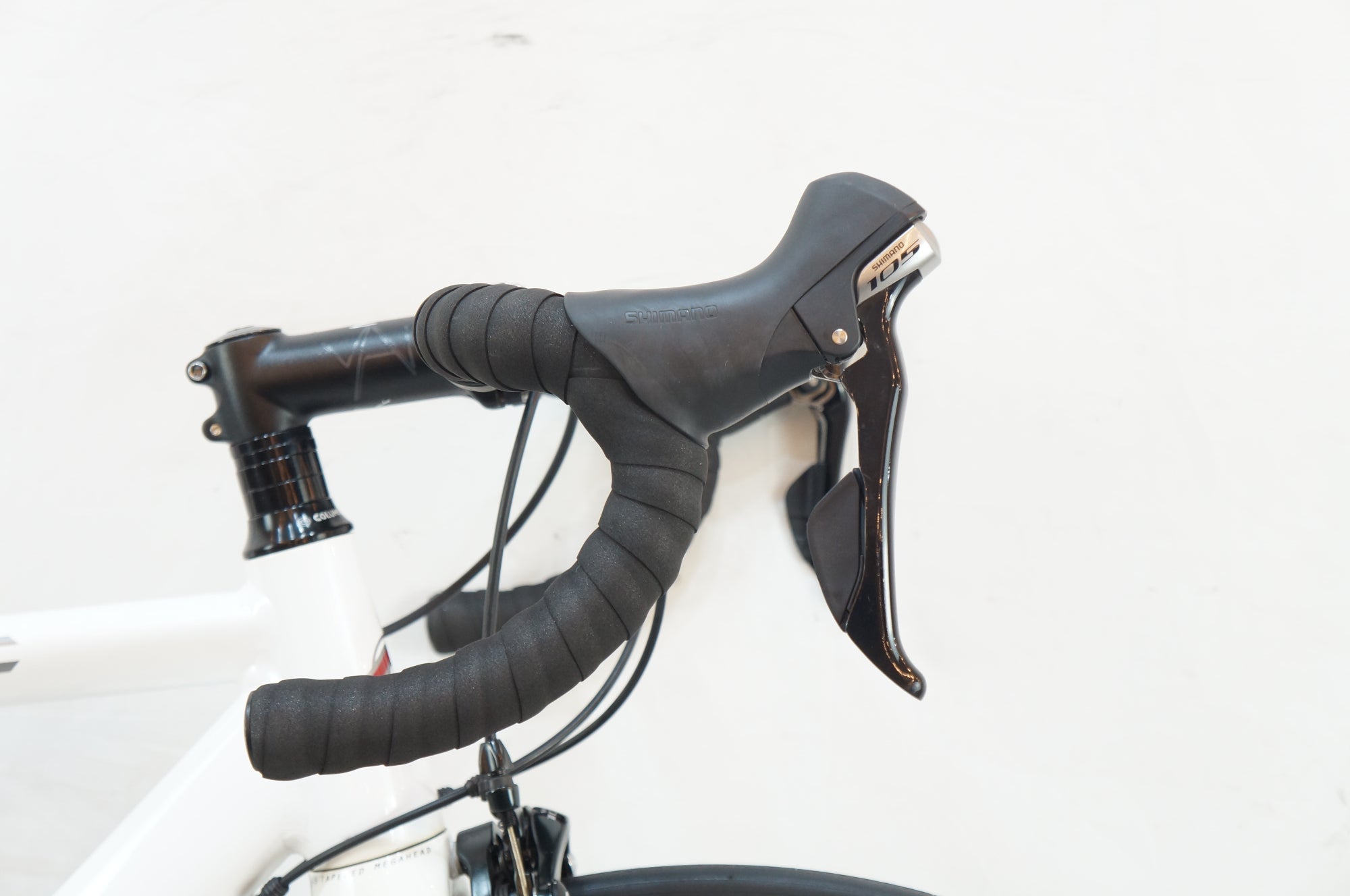 CINELLI 「チネリ」 EXPERIENCE 105 2014年モデル ロードバイク