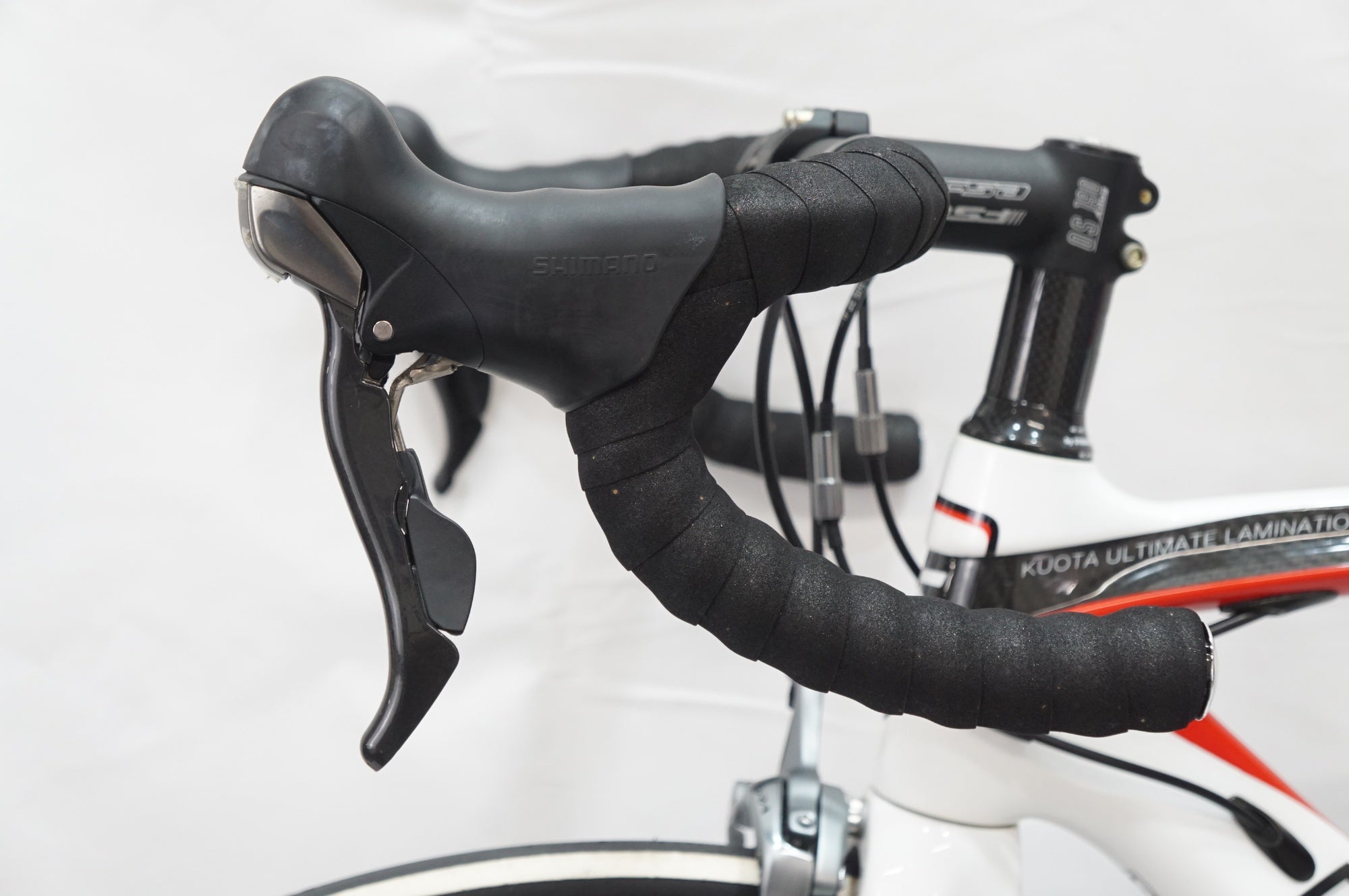 KUOTA 「クオータ」 KULT 2012年モデル ロードバイク / 大宮店