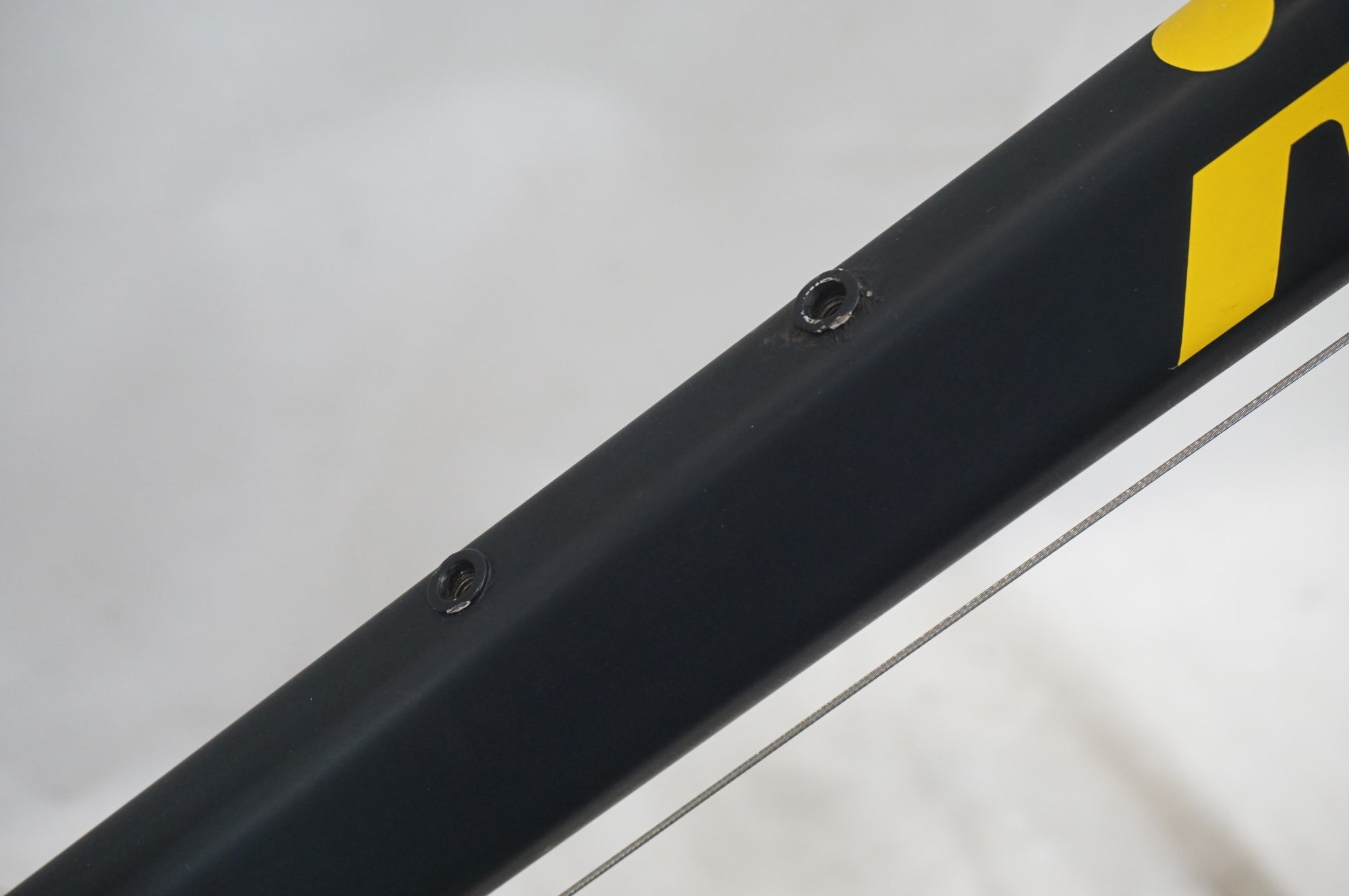 ジャンク IWAI 「イワイ」 オーダー 1998年頃モデル ロードバイク / 福岡アイランドシティ店