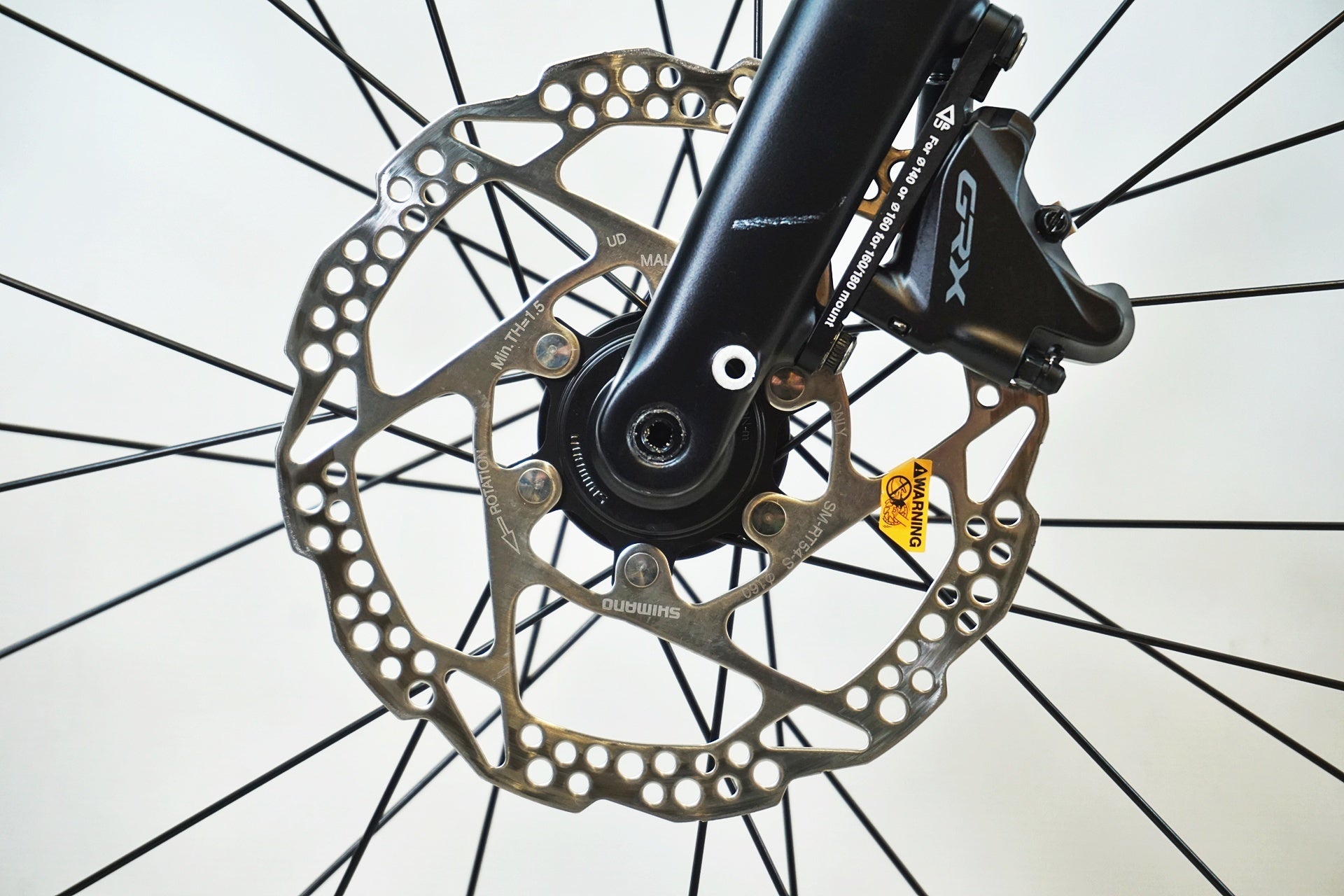 CANNONDALE 「キャノンデール」 TOPSTONE 2 GRX 2023年 グラベルロード / 有明ガーデン店