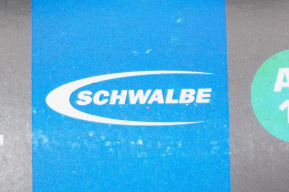 SCHWALBE 「シュワルベ」 29 x 1.50 / 2.40 米式 チューブ / 世田谷店