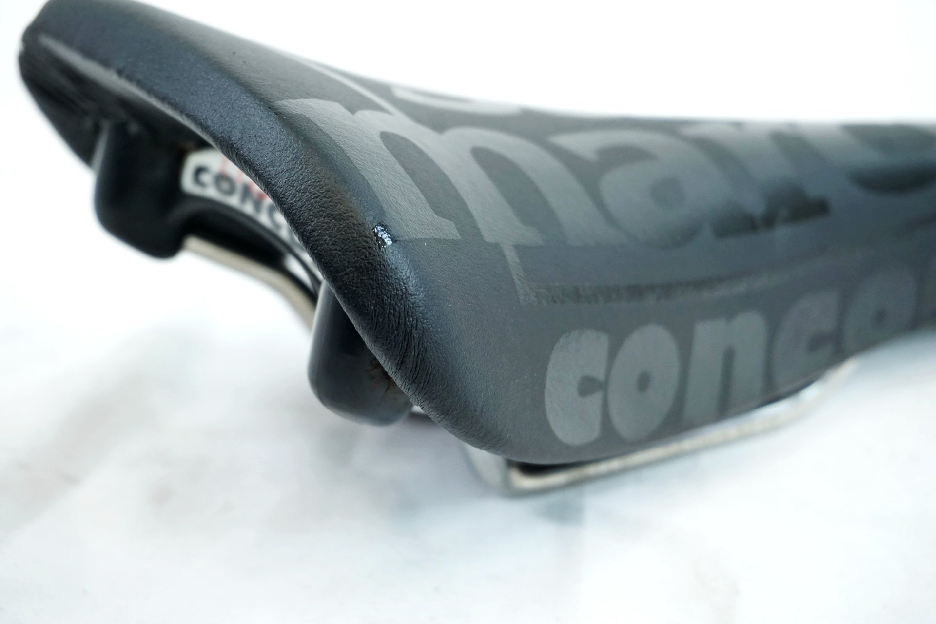 SELLE SAN MARCO 「セラサンマルコ」 CONCOR LIGHT サドル / 有明