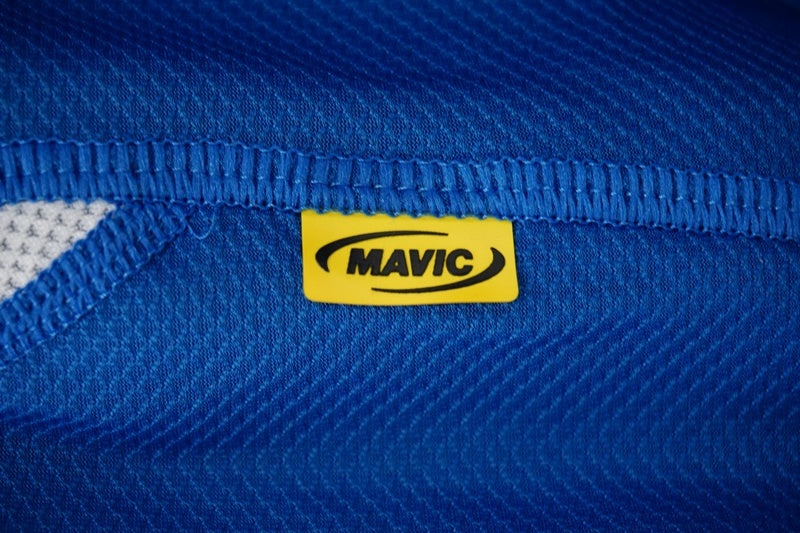 MAVIC 「マビック」 ERGO RIDE Lサイズ ウェア / 浜松店