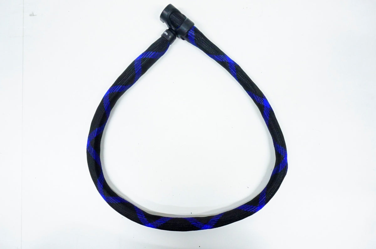 ABUS 「アブス」 IVERA CABLE ロック / 名古屋大須店