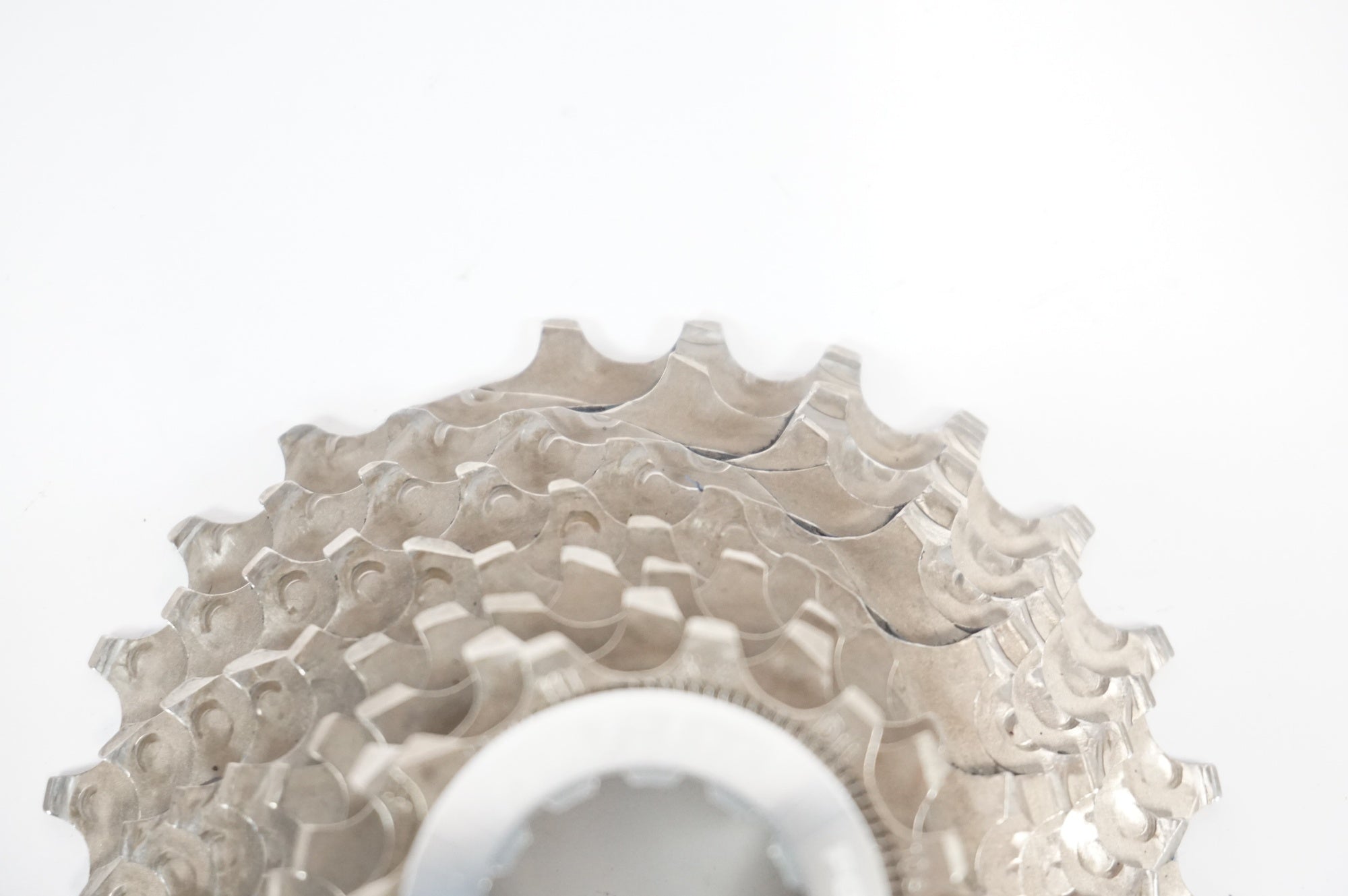 SRAM 「スラム」 RED 11-25T スプロケット / 宇都宮店 ｜ バイチャリ