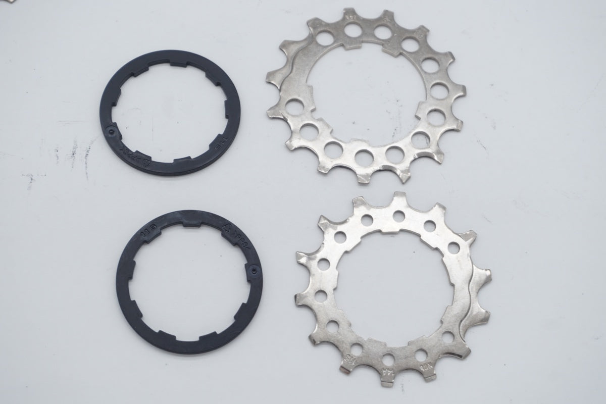 SHIMANO 「シマノ」 105 CS-5800 11-28T スプロケット / 滋賀大津店