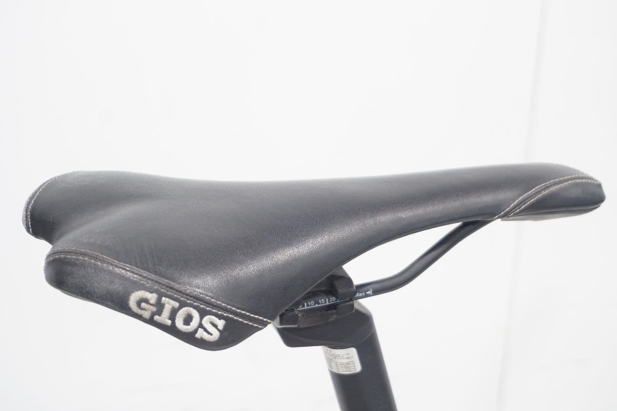 GIOS 「ジオス」 MISTRAL 2016年モデル クロスバイク / 滋賀大津店