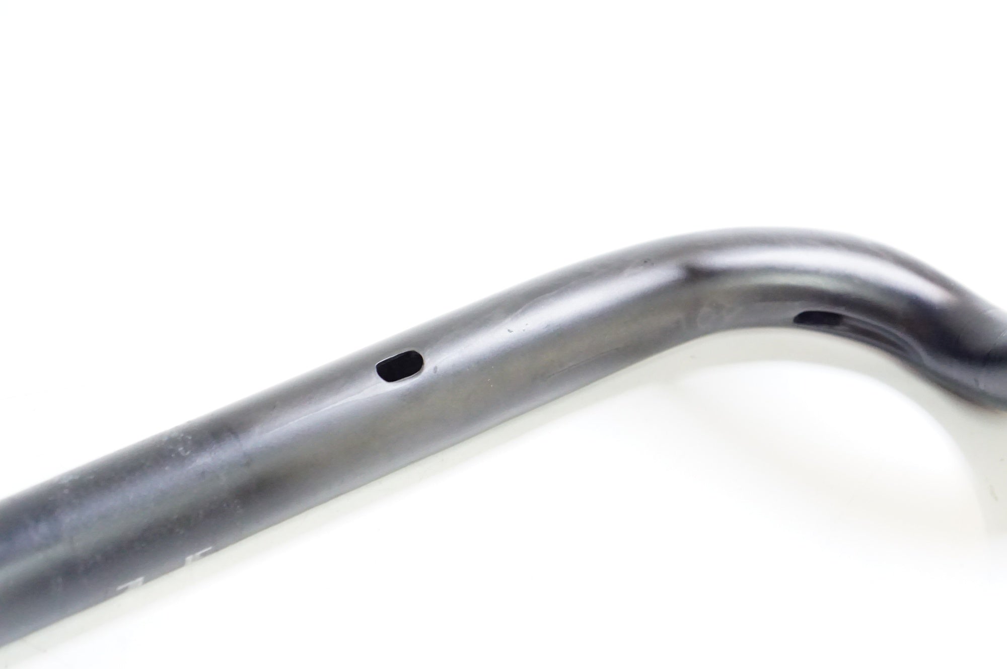 TNI 「ティーエヌアイ」 PELOTON φ31.8 420mm ハンドル / 熊谷本店