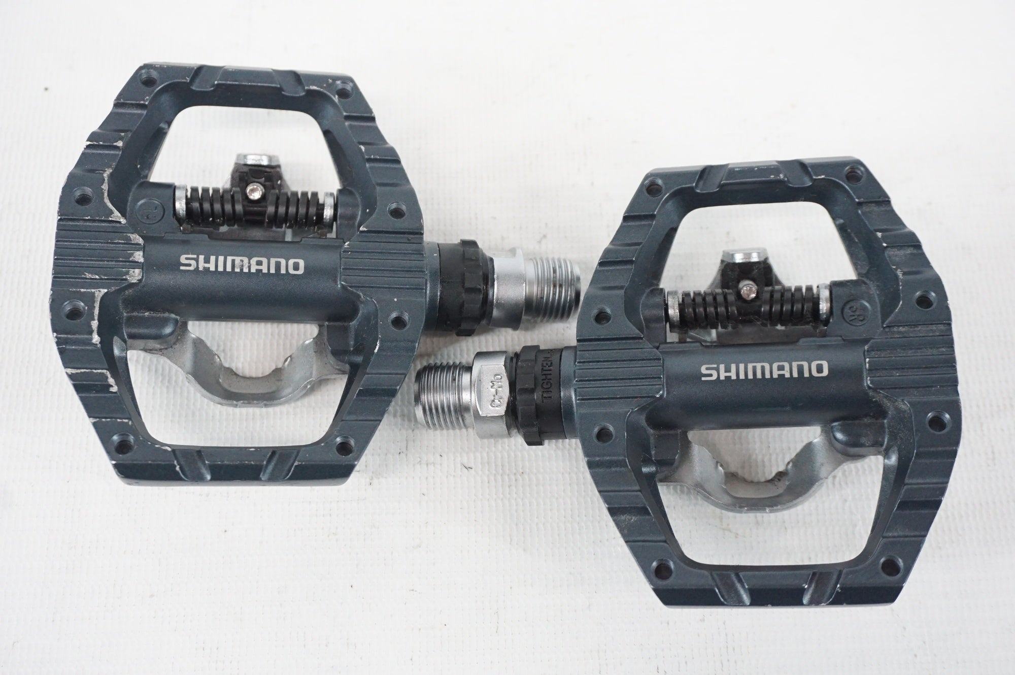 SHIMANO 「シマノ」 PD-EH500 ペダル / 阪急塚口店
