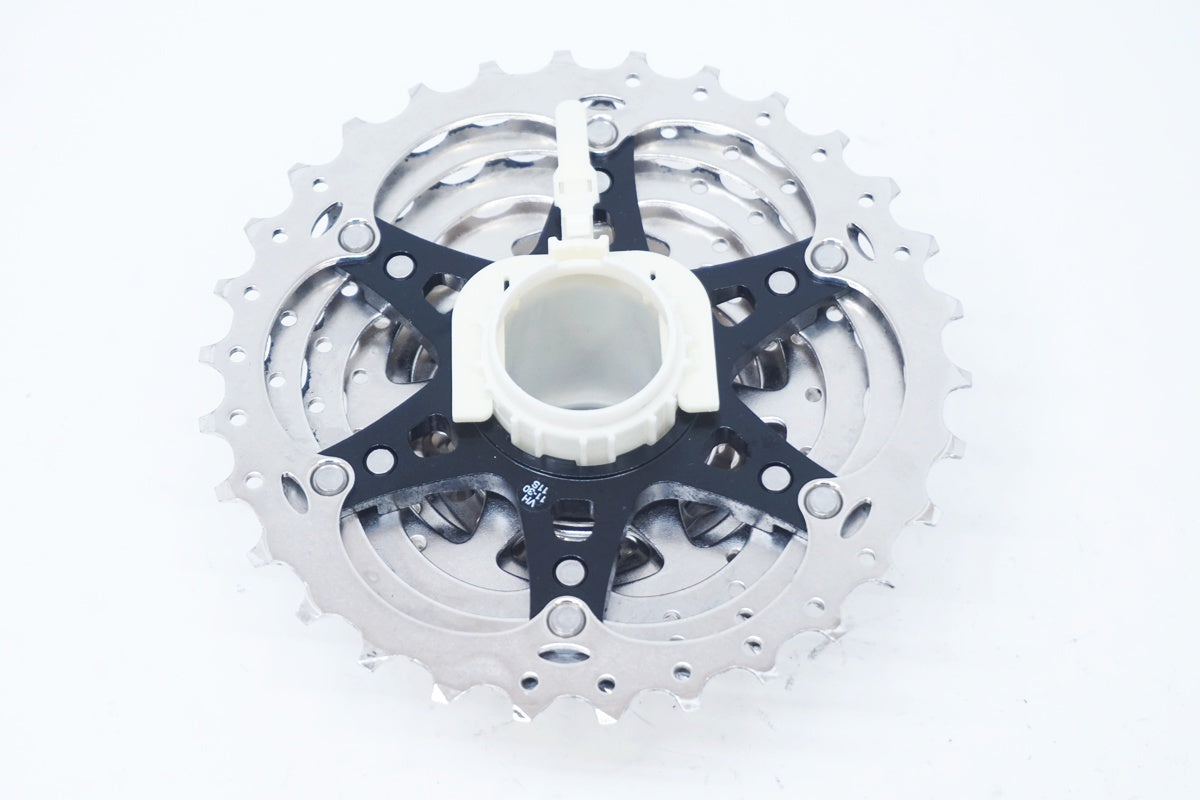 SHIMANO 「シマノ」 105 CS-R7000 11-30T スプロケット / 大阪美原北インター店