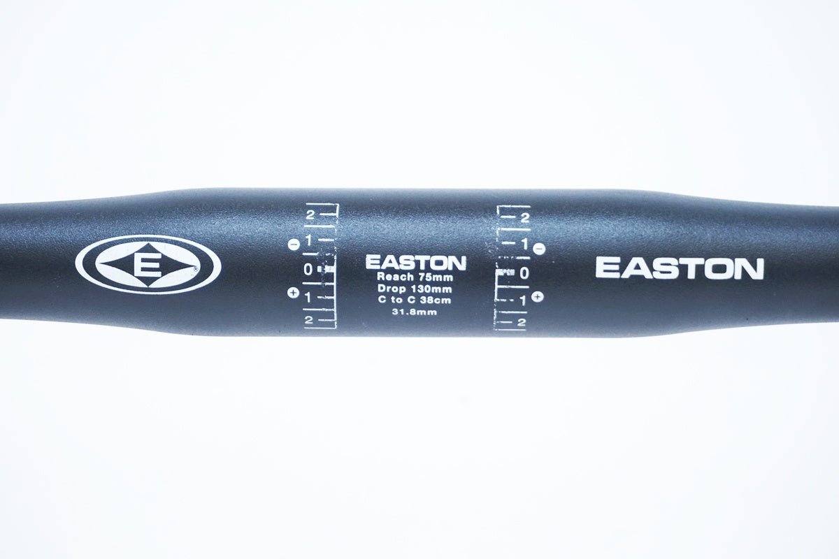 EASTON 「イーストン」 Φ31.8 380mm ハンドル / 大阪美原北インター店