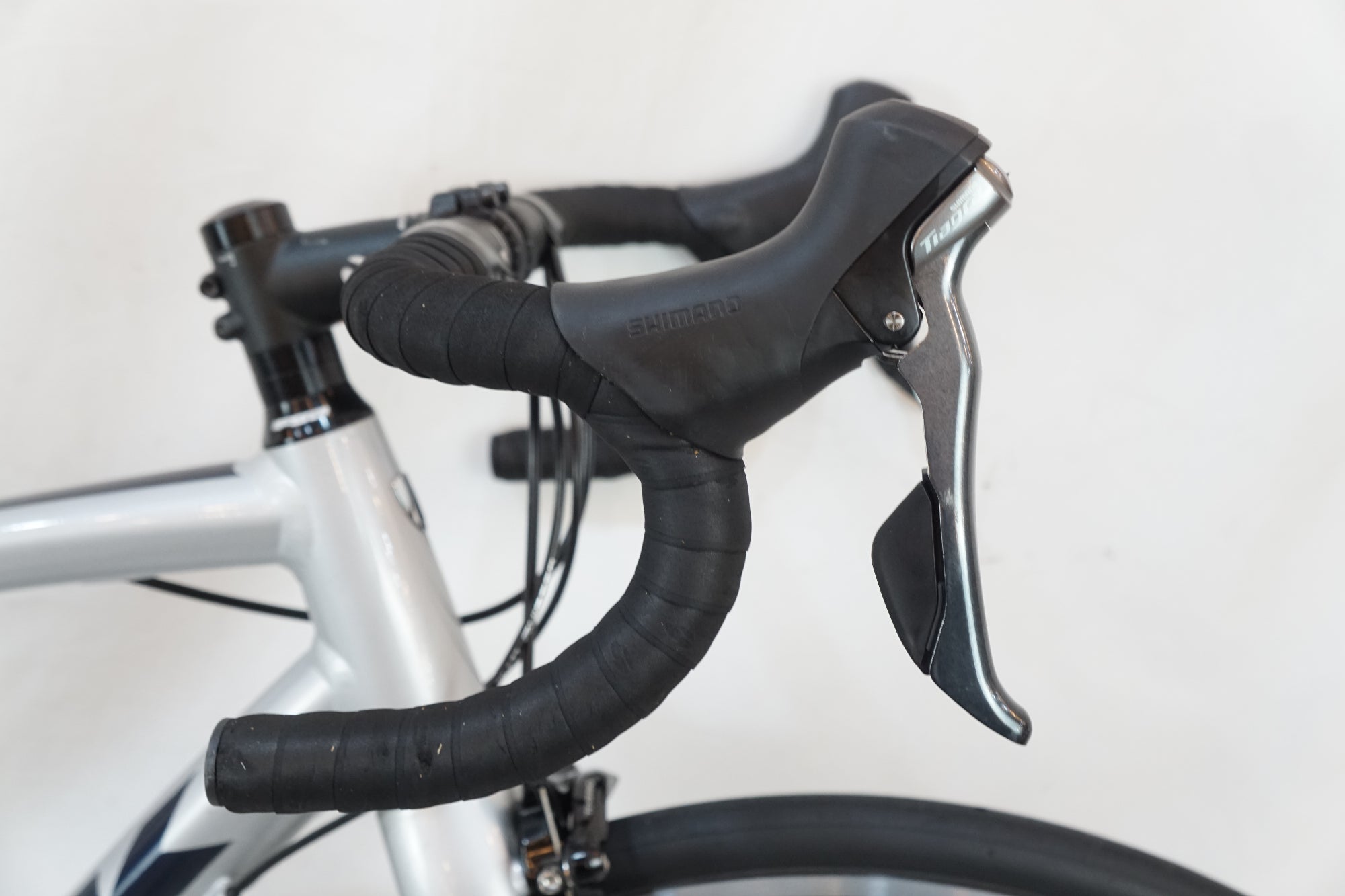 TREK 「トレック」 DOMANE ALR4 2017年モデル ロードバイク / バイチャリ浦和ベース