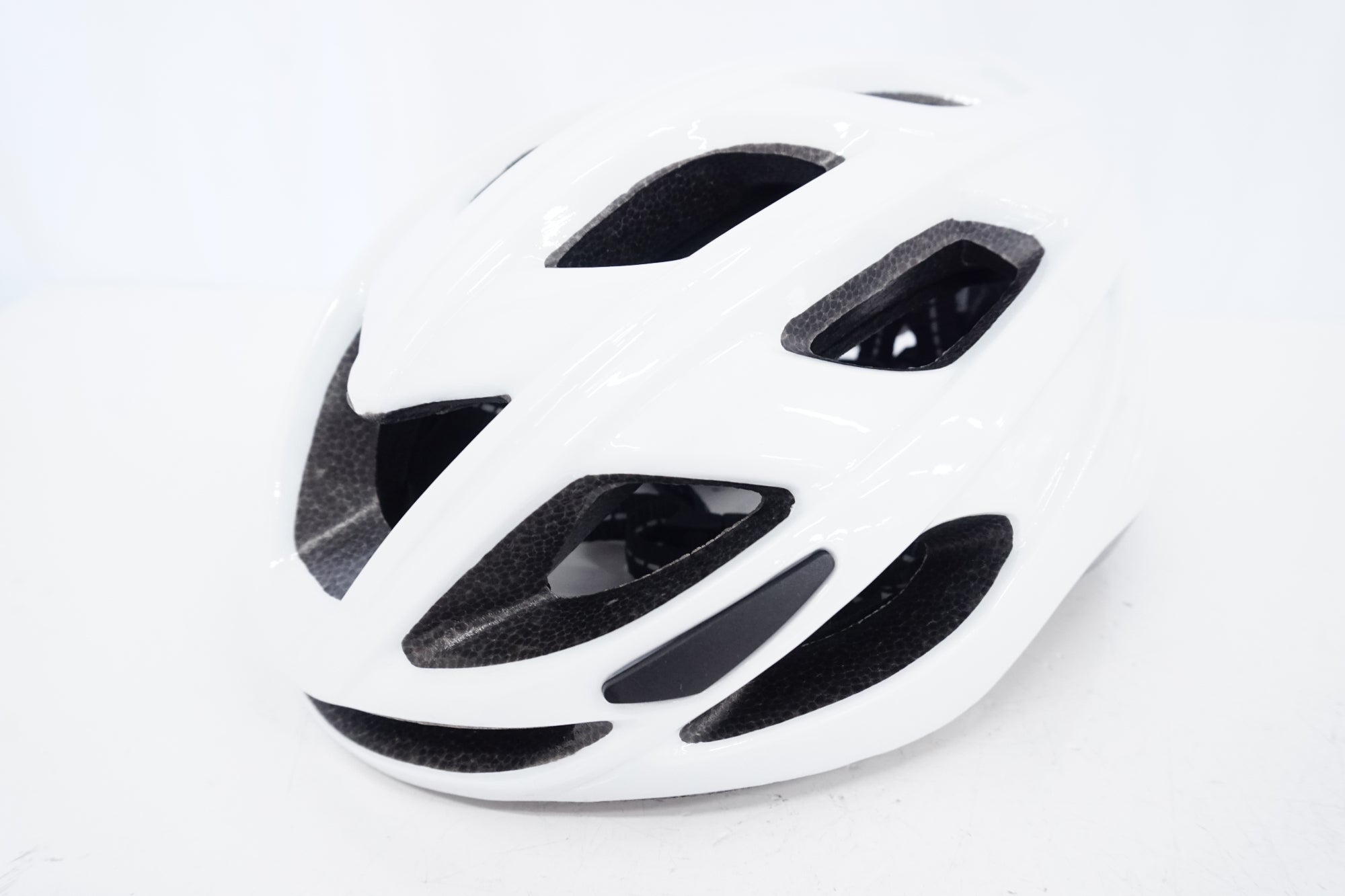 BrillX 「ブリルエックス」 BX-02 ヘルメット/ 浜松店