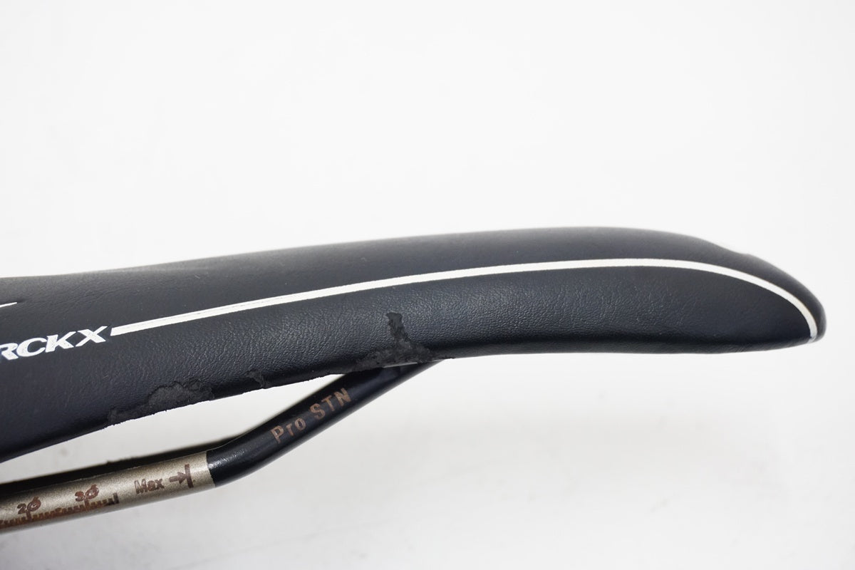 PROLOGO「プロロゴ」 EDDY MERCKX サドル / 浜松店