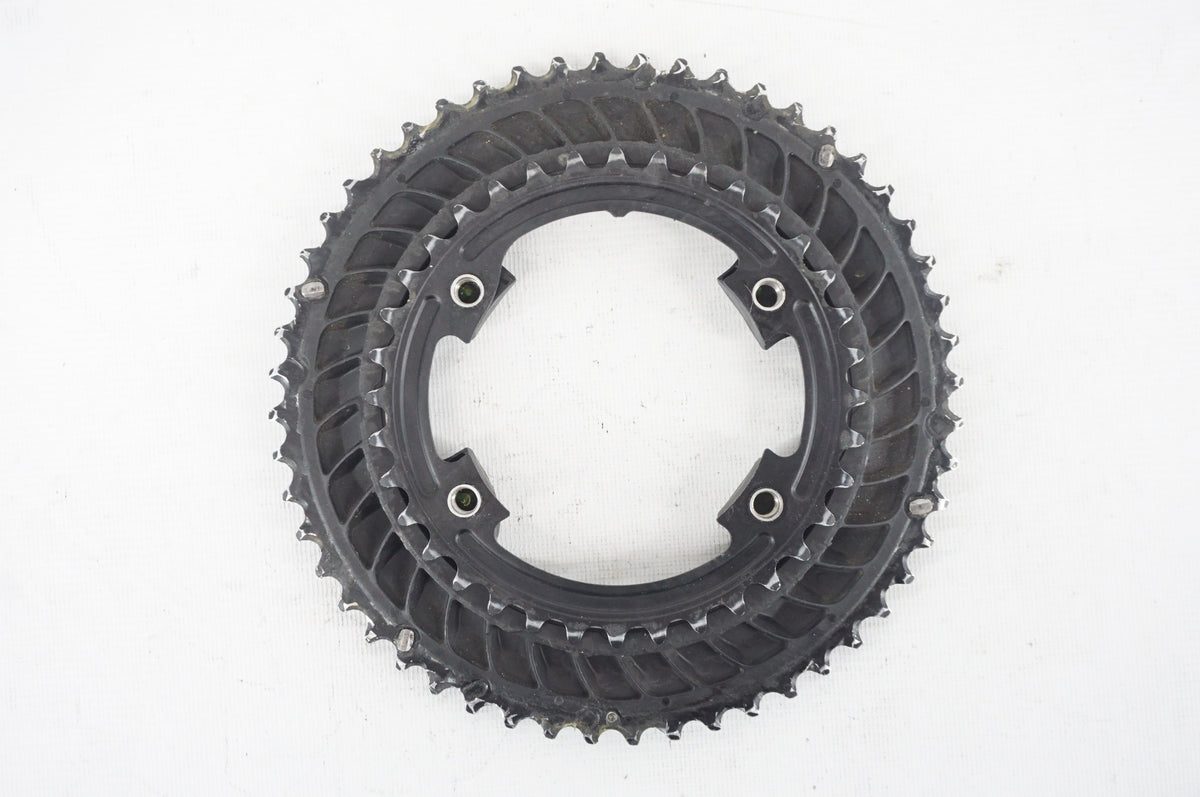 SHIMANO 「シマノ」 105 FC-R7000 52-36T チェーンリング / 阪急塚口店