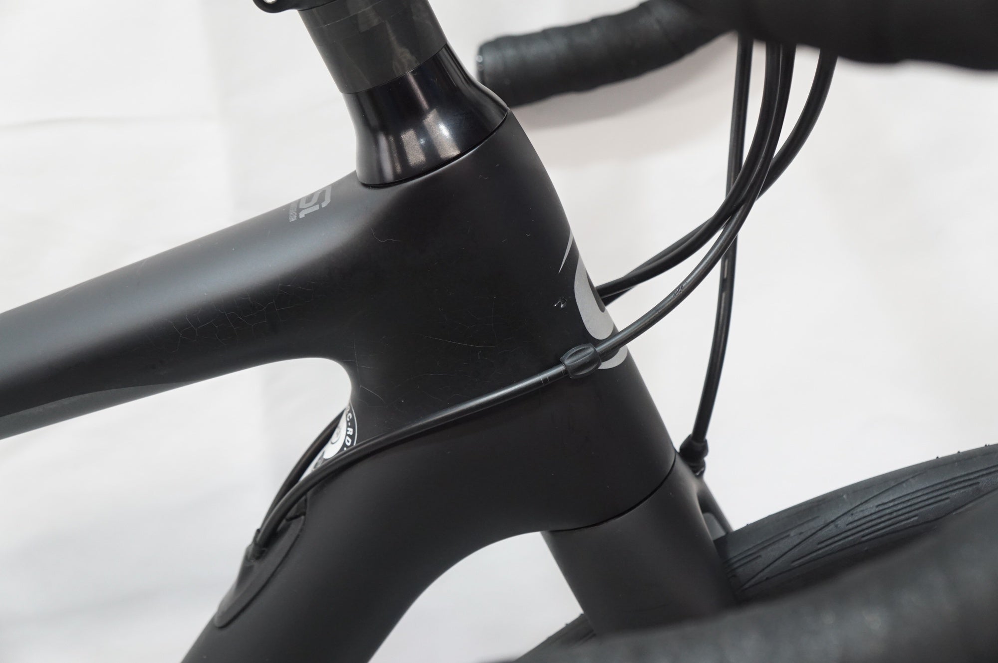CANNONDALE 「キャノンデール」 SYNAPSE CARBON DISC 105 2018年モデル ロードバイク / 大宮店