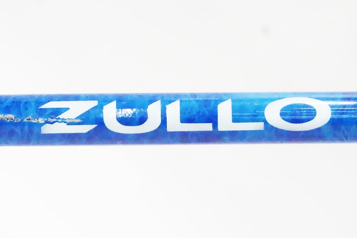 ZULLO「ズッロ」 COLUMBUS 1991年頃 ロードフレーム/ 京都西院店