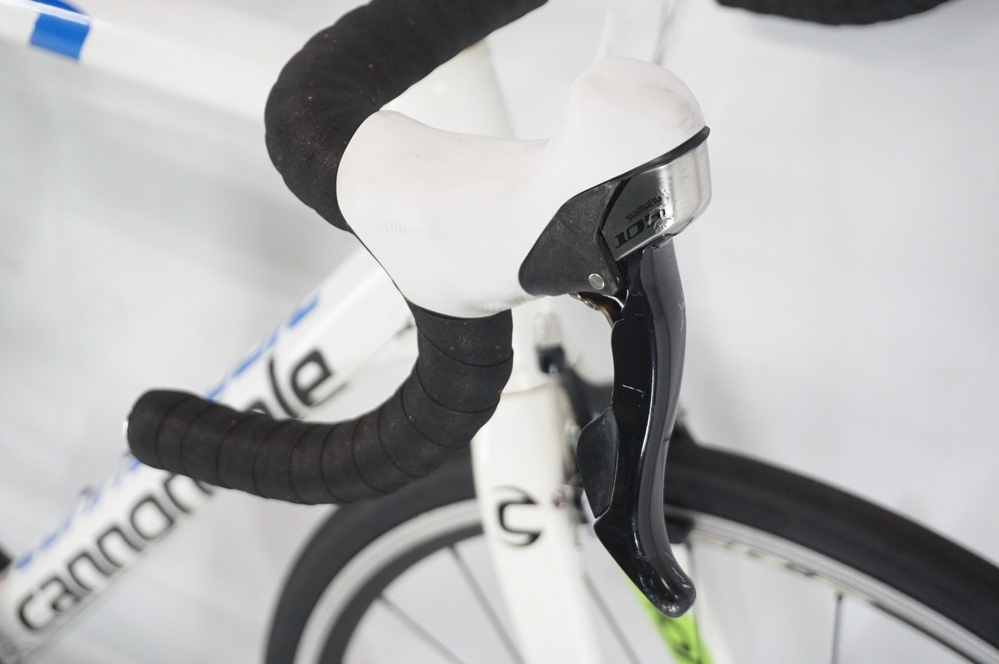 CANNONDALE 「キャノンデール」 CAAD10 5 2013年モデル ロードバイク / 阪急塚口店