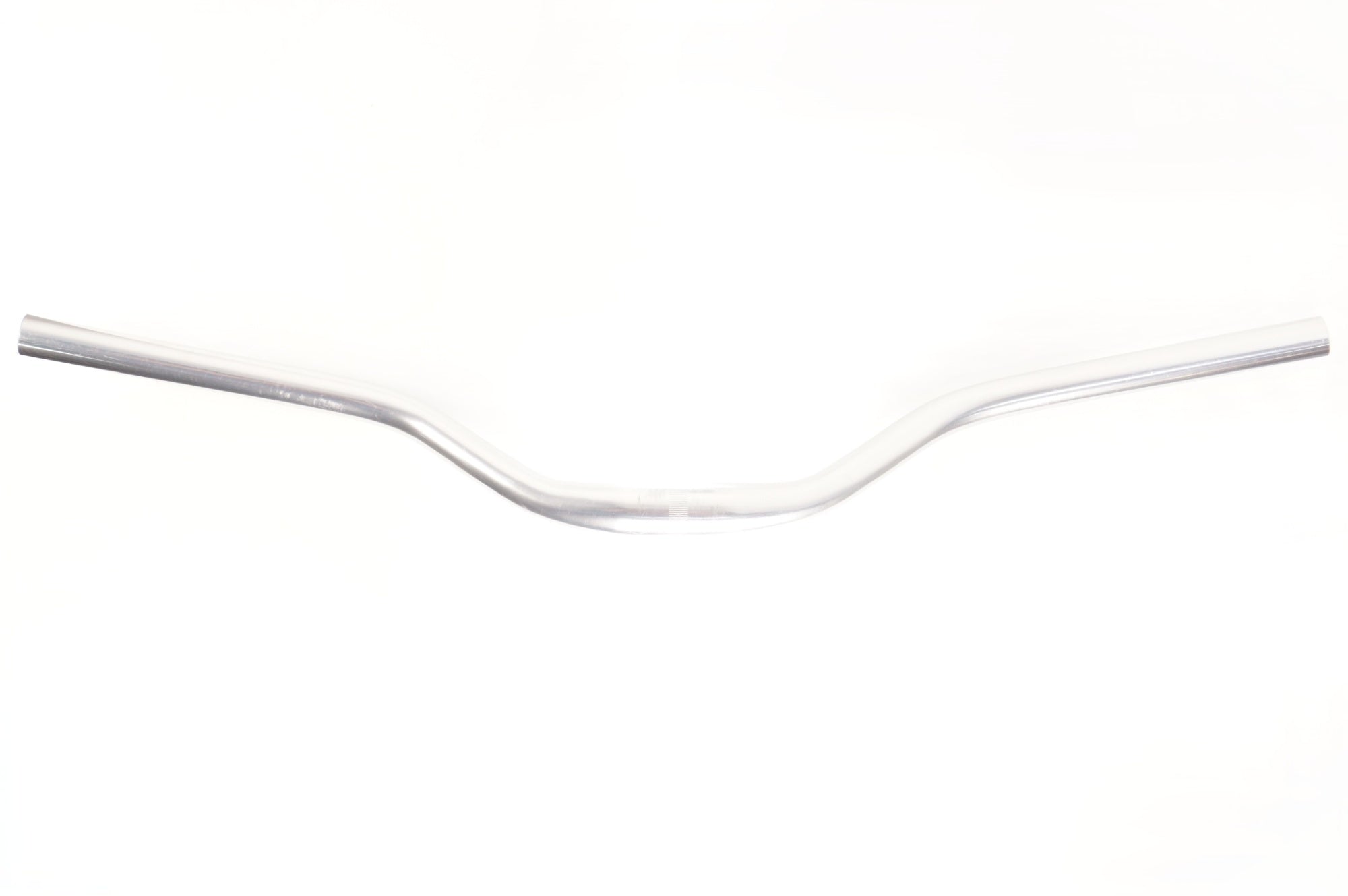 HUNTER 「ハンター」 NITTO SMOOTH MOVE φ31.8 690mm ハンドル / 中目黒店