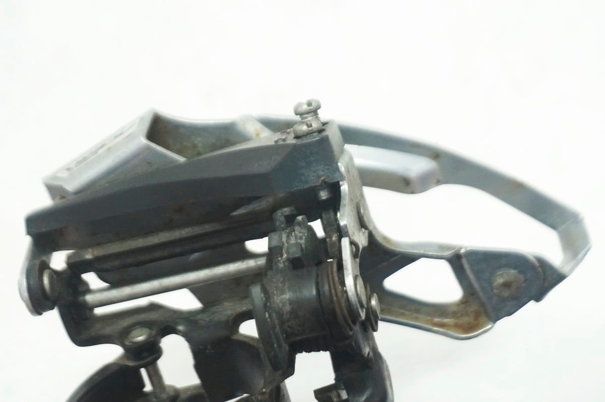 SHIMANO 「シマノ」 ACERA FD-M390 フロントディレイラー / 大阪門真店