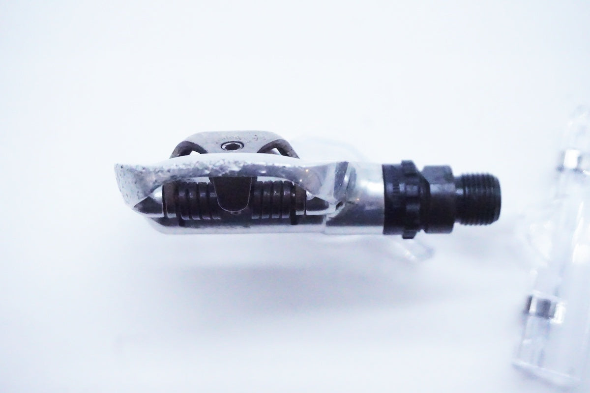SHIMANO「シマノ」 PD-A520 ペダル/ 京都西院店