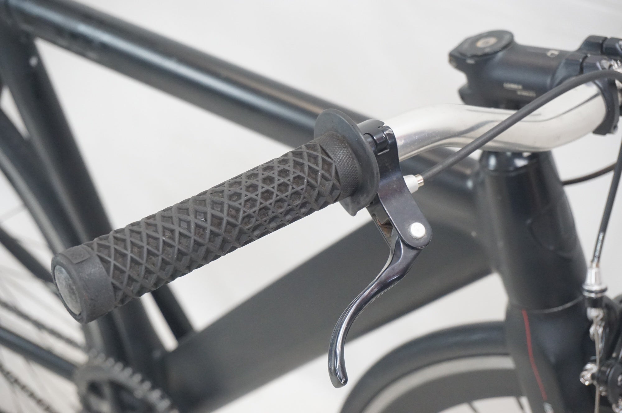 LEADER 「リーダー」 735TR 2016年モデル ピストバイク / 福岡店