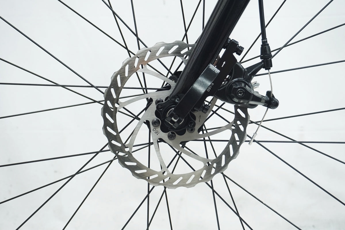 CANNONDALE 「キャノンデール」 TREADWELL3 REMIXTE 2023年頃モデル クロスバイク/ 大阪美原北インター店