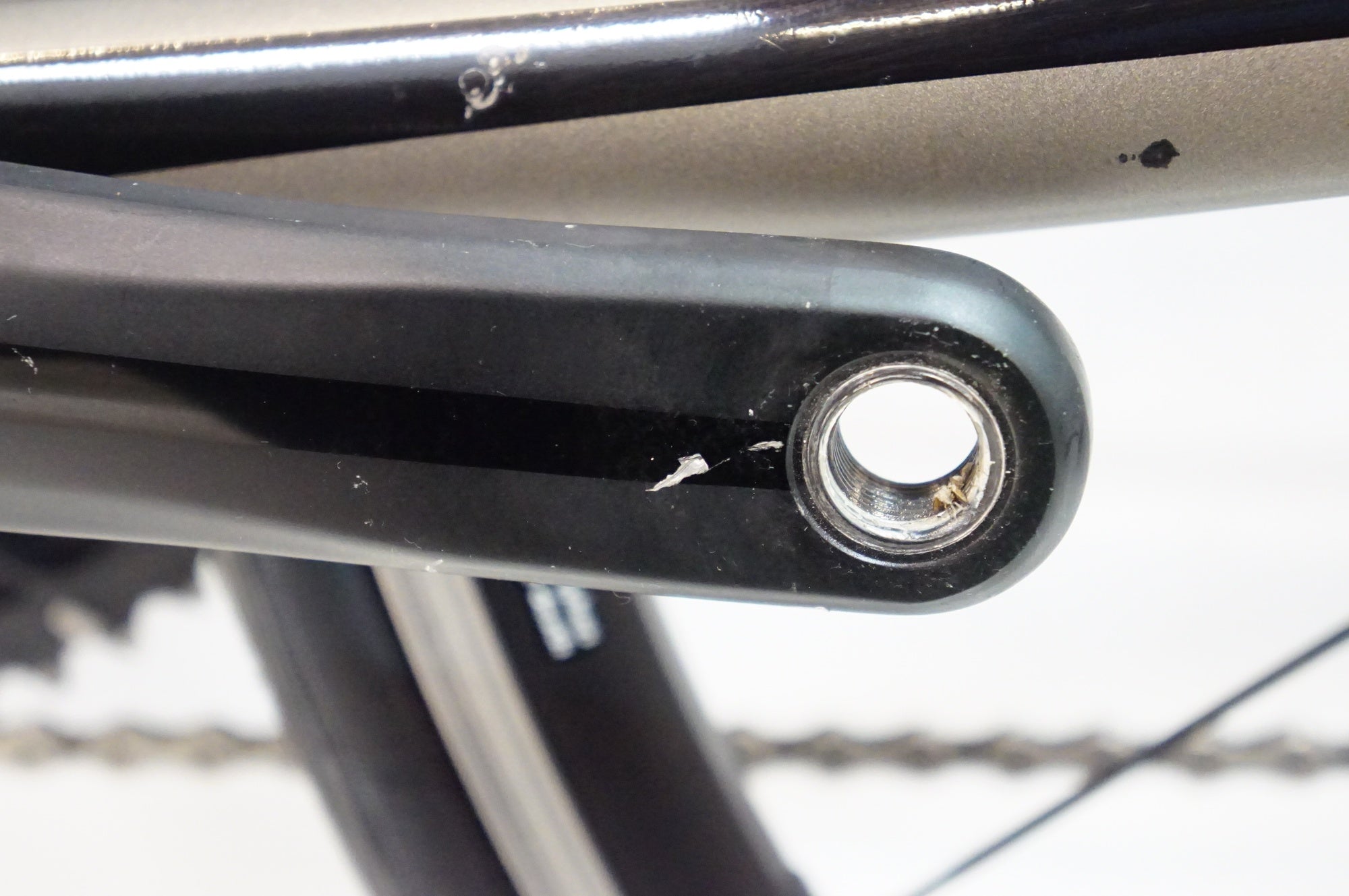 TREK 「トレック」 EMONDA ALR5 2018年モデル ロードバイク / 熊谷本店