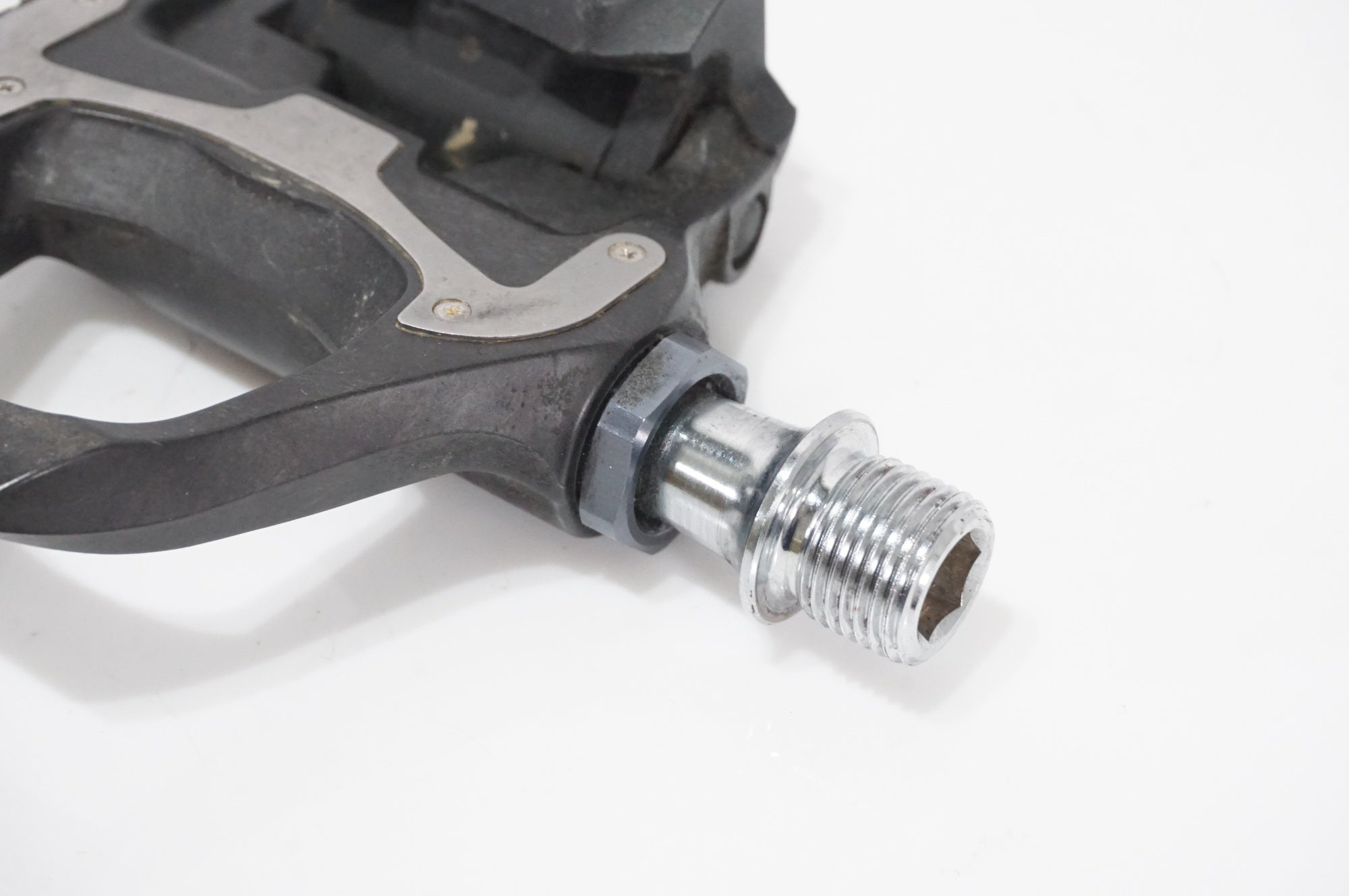 SHIMANO 「シマノ」 ULTEGRA PD-6800 ペダル / AKIBA店