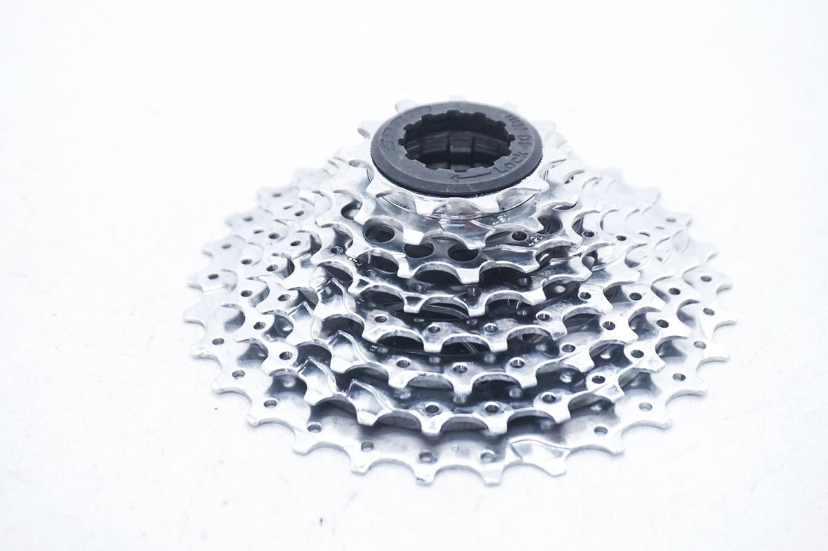 SRAM 「スラム」 8s 11-30T スプロケット / 大阪門真店 ｜ バイチャリ