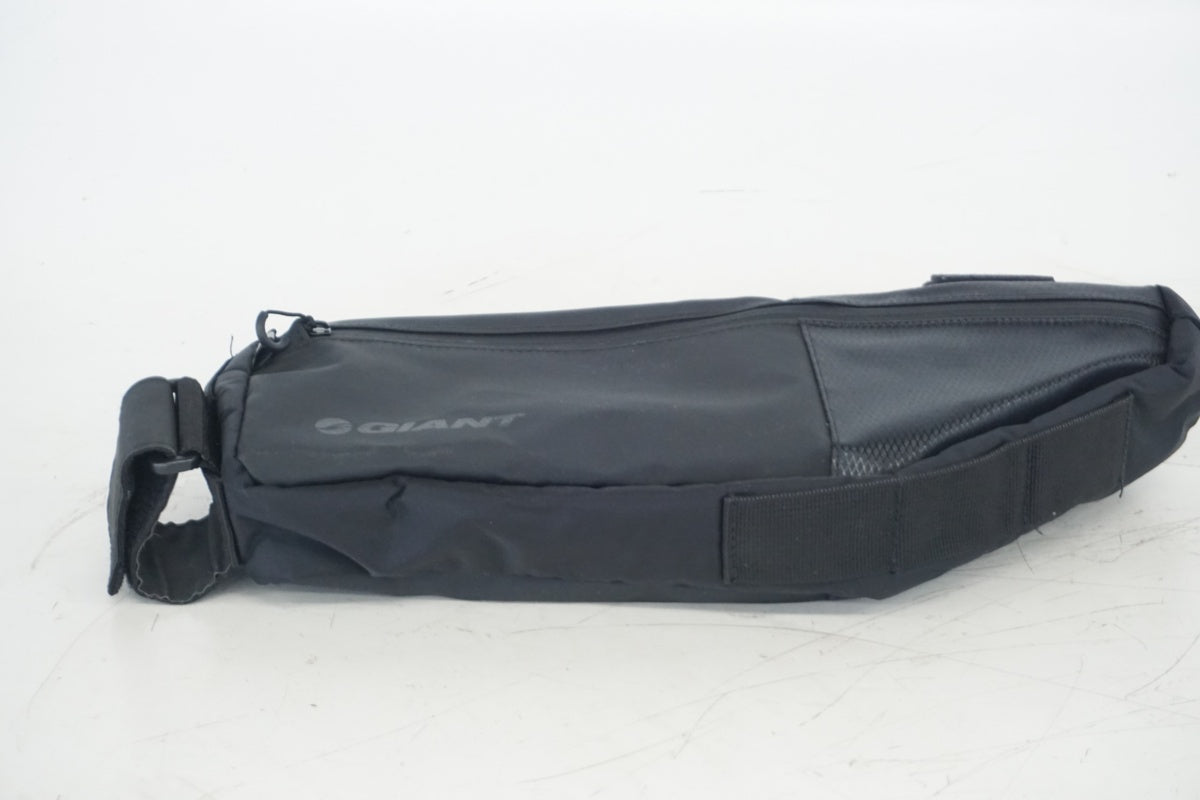 GIANT 「ジャイアント」 トップチューブバッグ / 京都八幡店