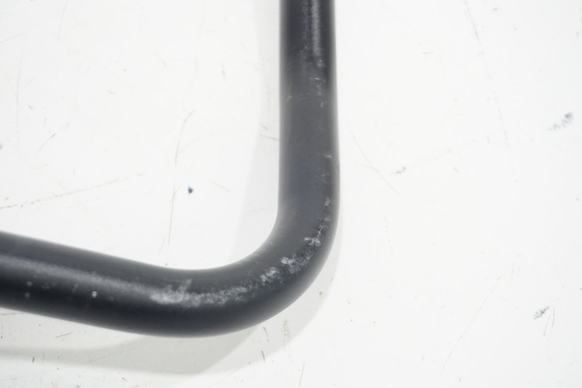 ブランド不明 φ25.4 420mm ブルホーンバー ハンドル / 滋賀大津店