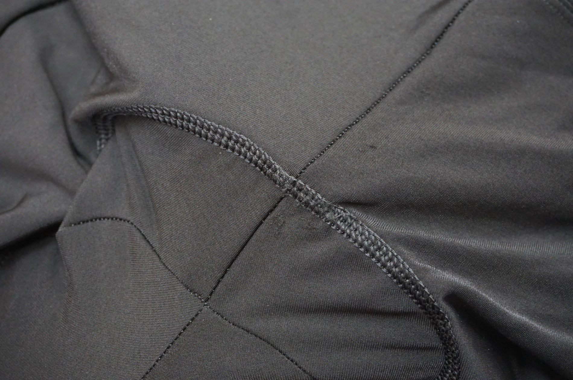 新品未使用Rapha メンズ ラファ ビブタイツ XL Core Winter