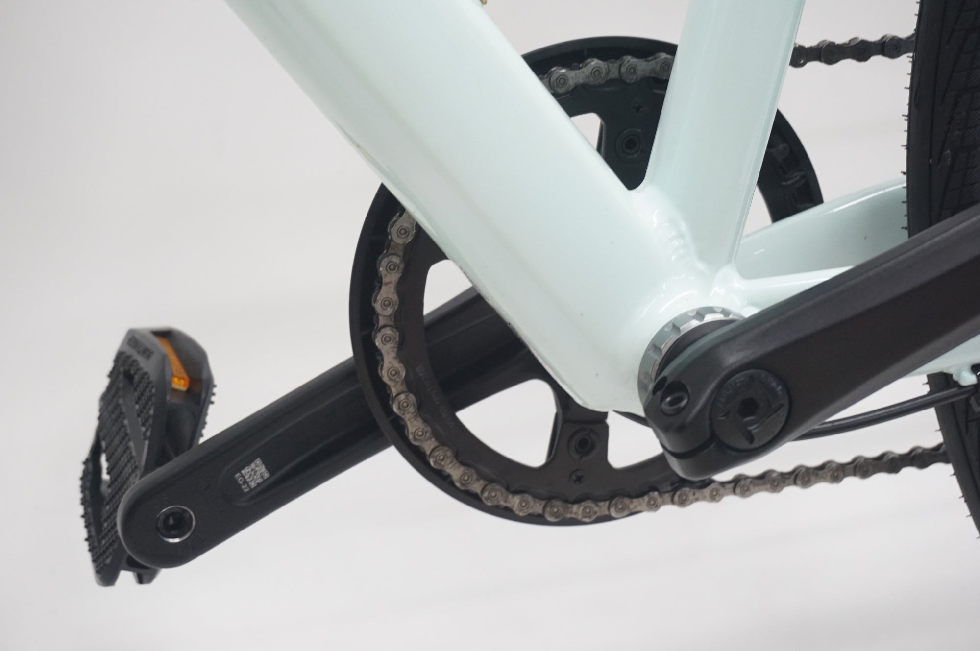 TREK 「トレック」 FX3 GEN4 2026年モデル クロスバイク / 福岡店