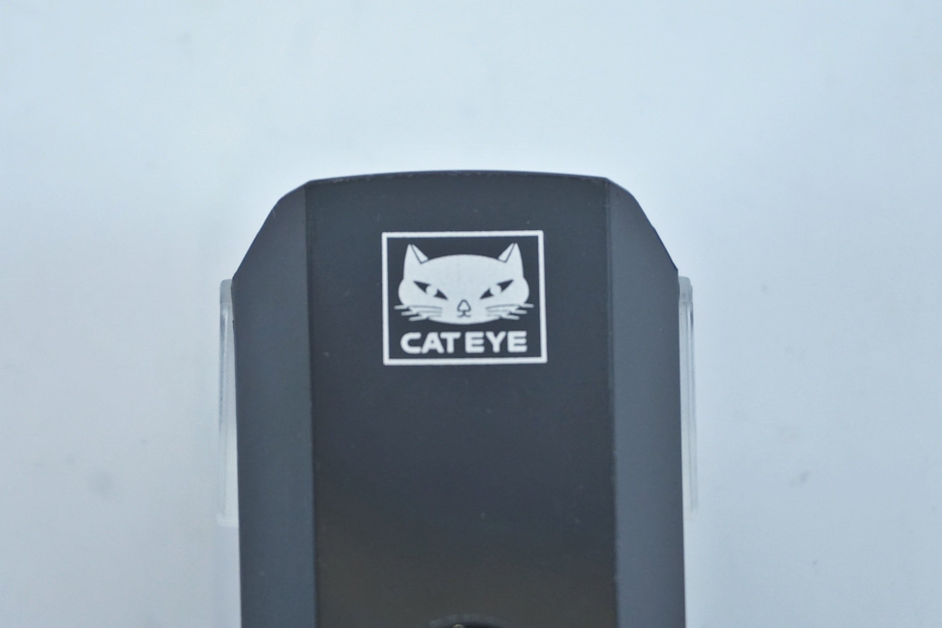 CATEYE 「キャットアイ」 AMPP130N フロントライト / 有明ガーデン店