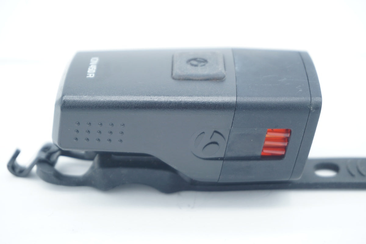 BONTRAGER 「ボントレガー」 ION 450R フロントライト / 京都八幡店