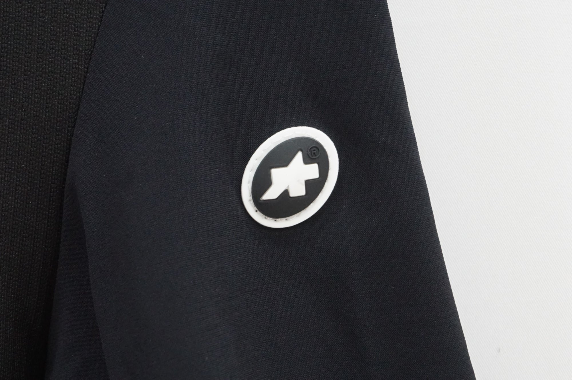 ASSOS 「アソス」 SS.100 CENTO EVO8 Lサイズ サイクルジャージ / 大宮店