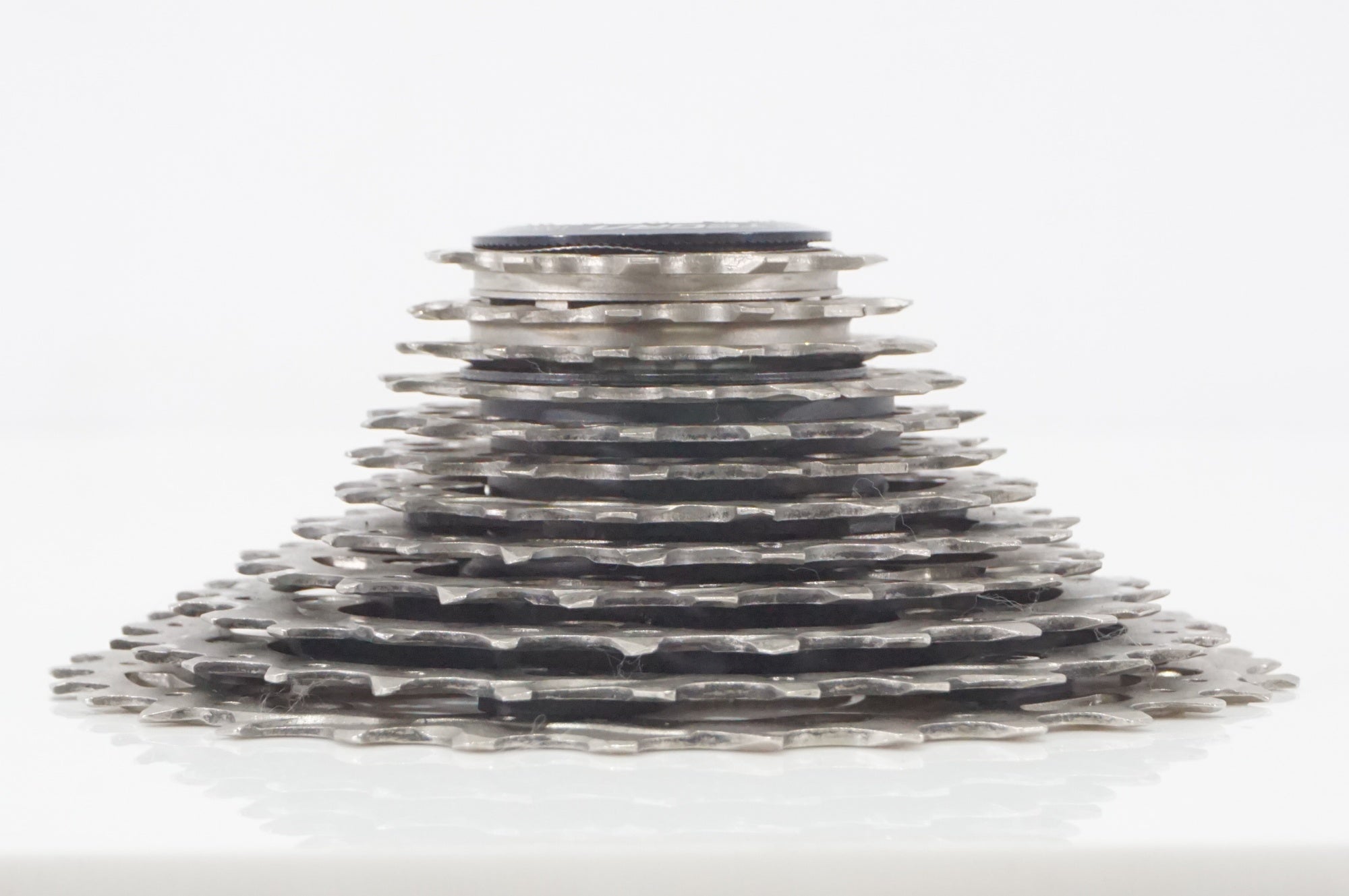 SHIMANO 「シマノ」 ULTEGRA CS-R8100 11-30T スプロケット / AKIBA店